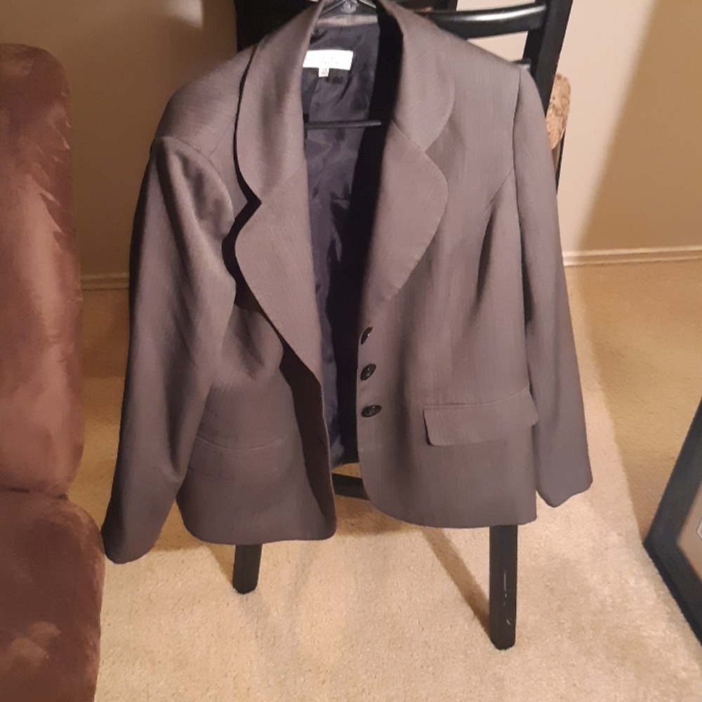 Blazer